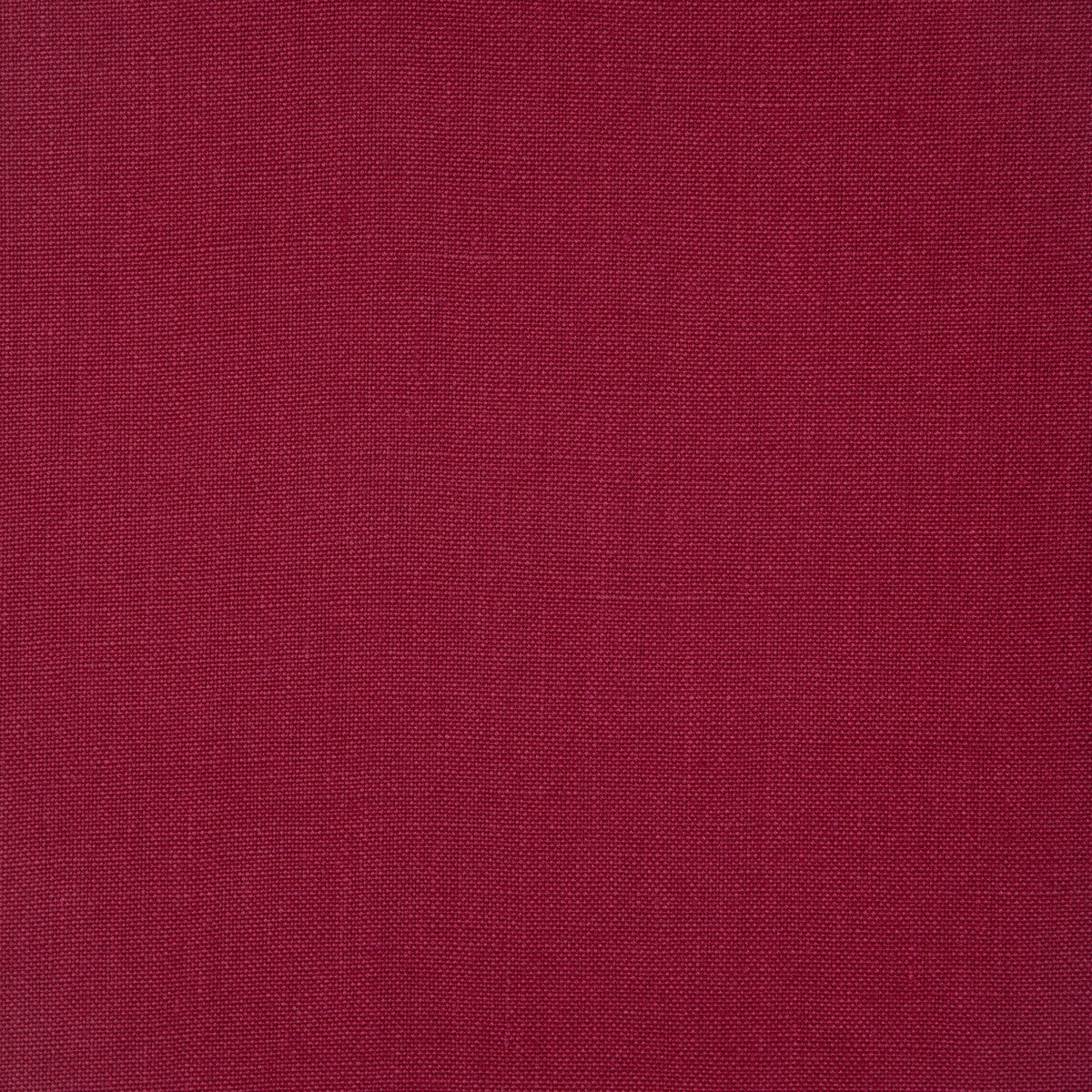 3732090-kravet-design-37320-9-kravet-design