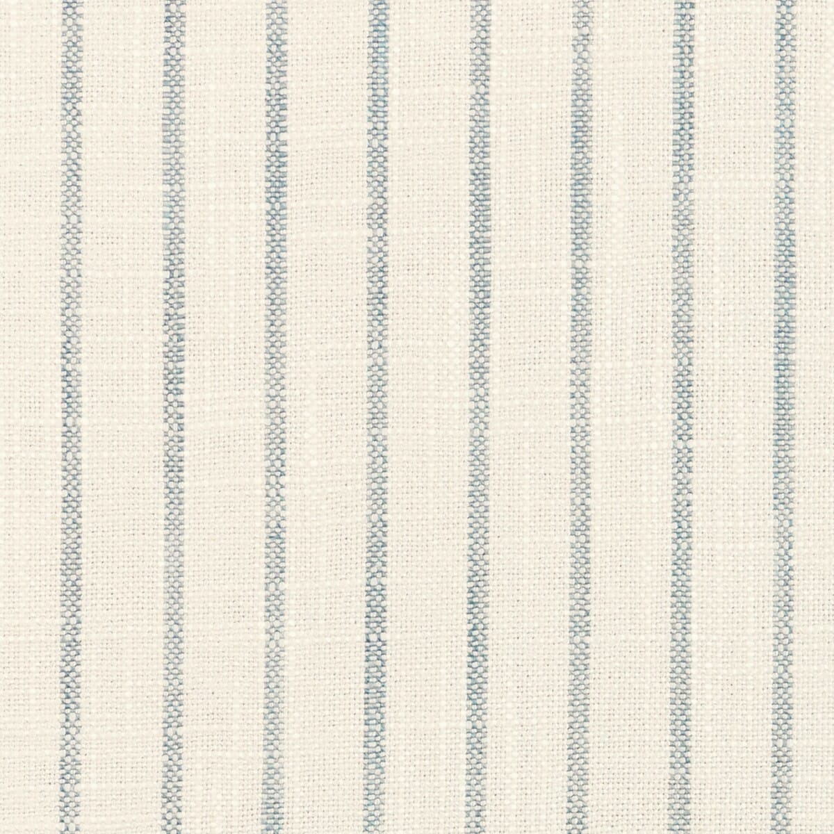 37586150-kravet-basics-37586-15