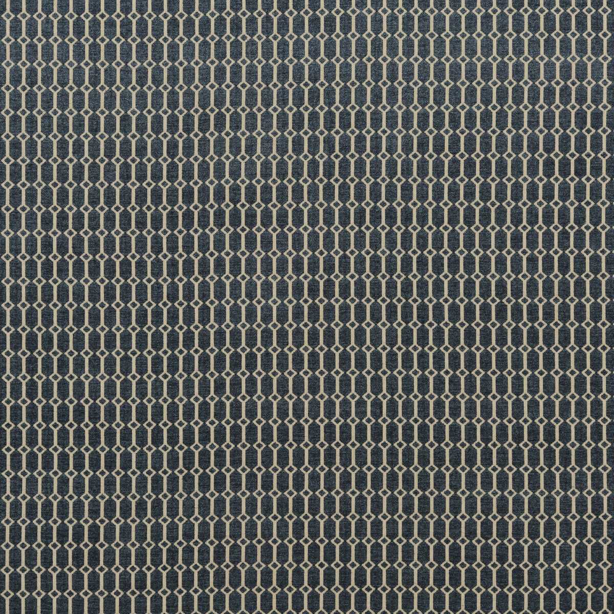 bf106696480-lancaster-weave-sapphire-g-p-j-baker