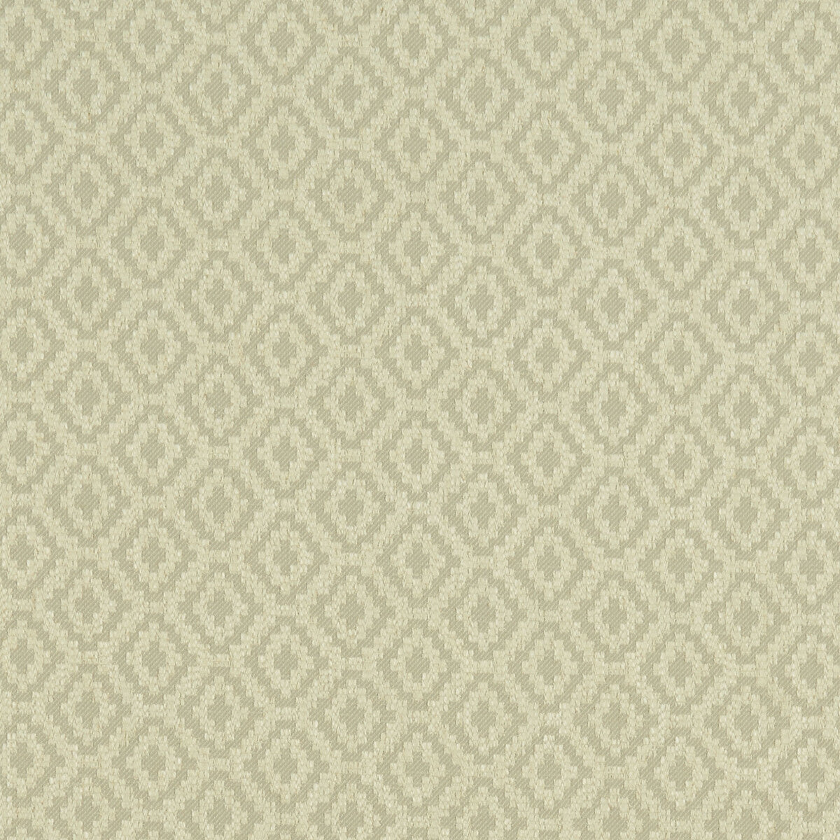 f104505cac0-keaton-silver-clarke-and-clarke - CLARKE AND CLARKE Fabric