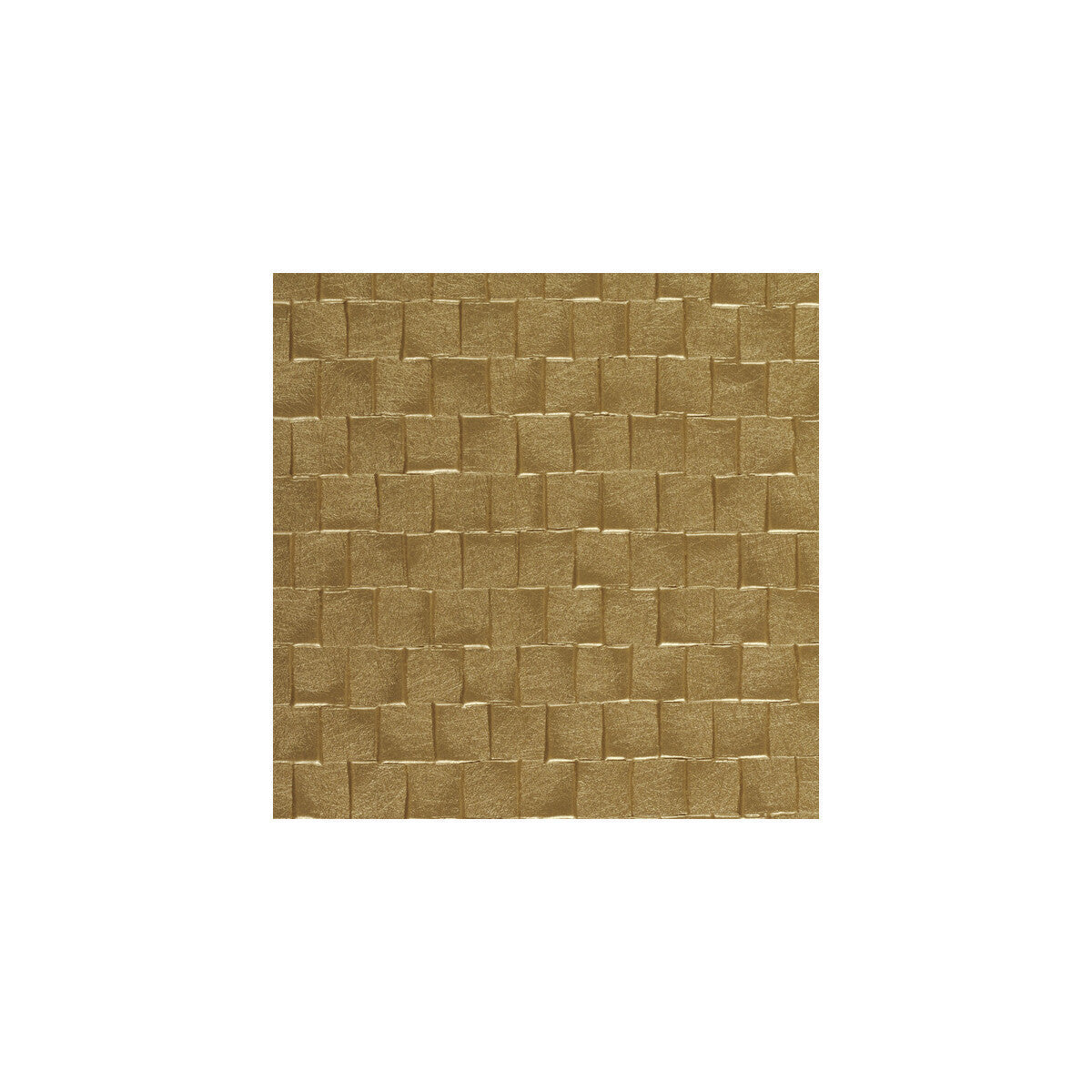 wpw1413wt0-rock-candy-saffron-winfield-thybony - WINFIELD THYBONY Wallpaper
