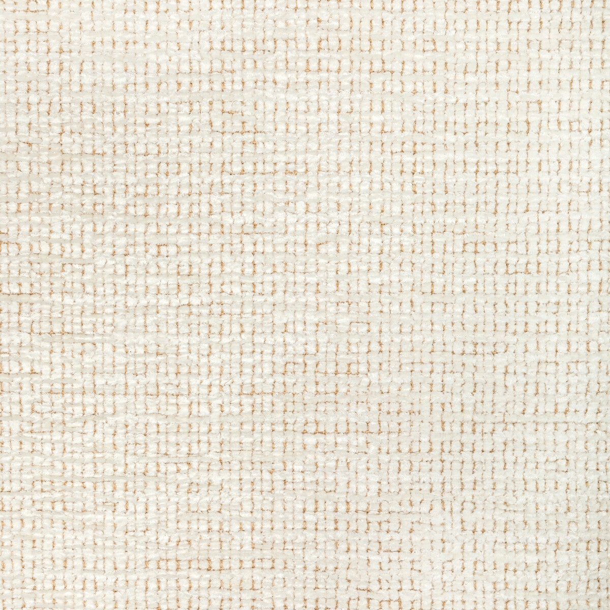 802212410-lemenc-texture-ivory-brunschwig-fils