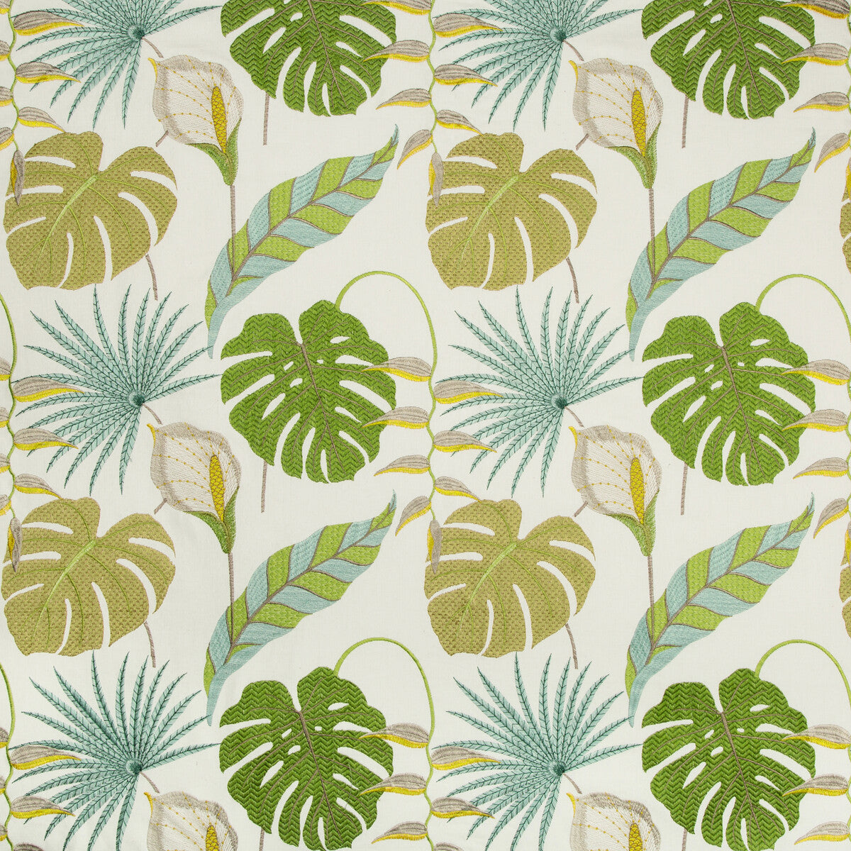 357343140-kravet-design-35734-314-kravet-design