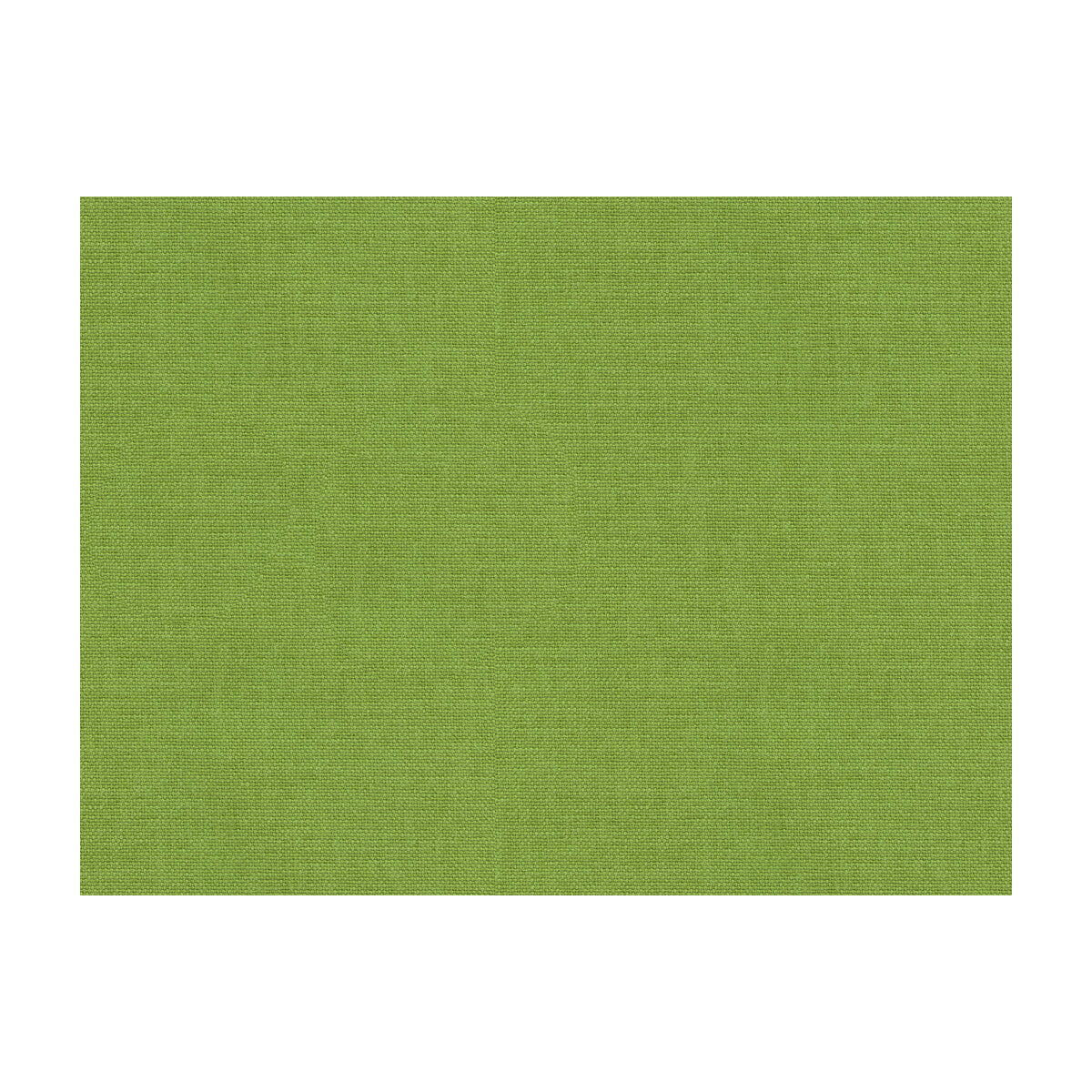 3321430-kravet-basics-33214-3