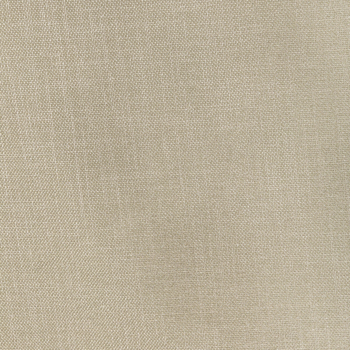 3312010600-kravet-basics-33120-1060 - KRAVET BASICS Fabric