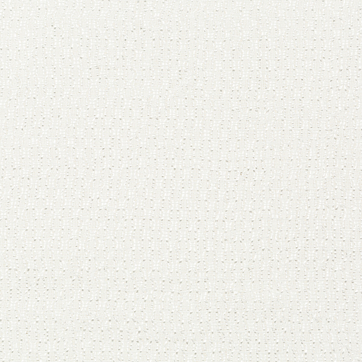 476610-kravet-basics-4766-1 - KRAVET BASICS Fabric