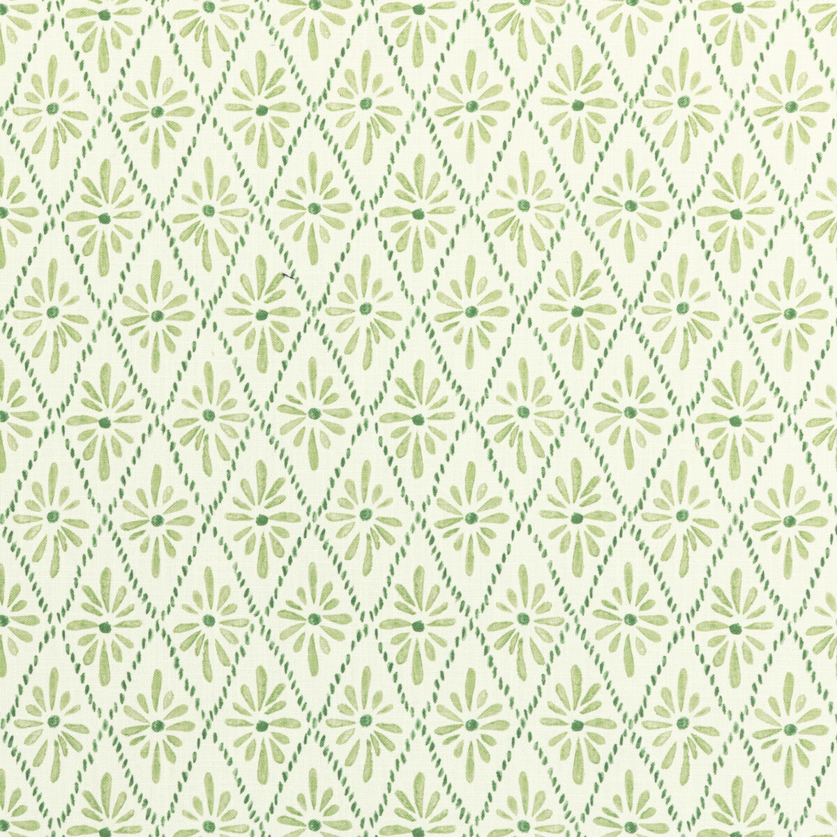 malina130-malina-grass-kravet-basics