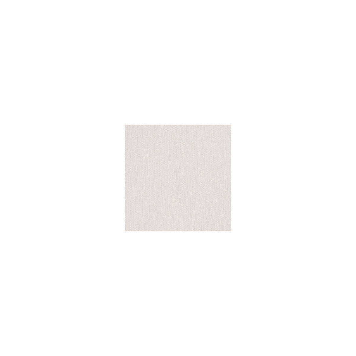 spree16010-spree-parchment-kravet-contract