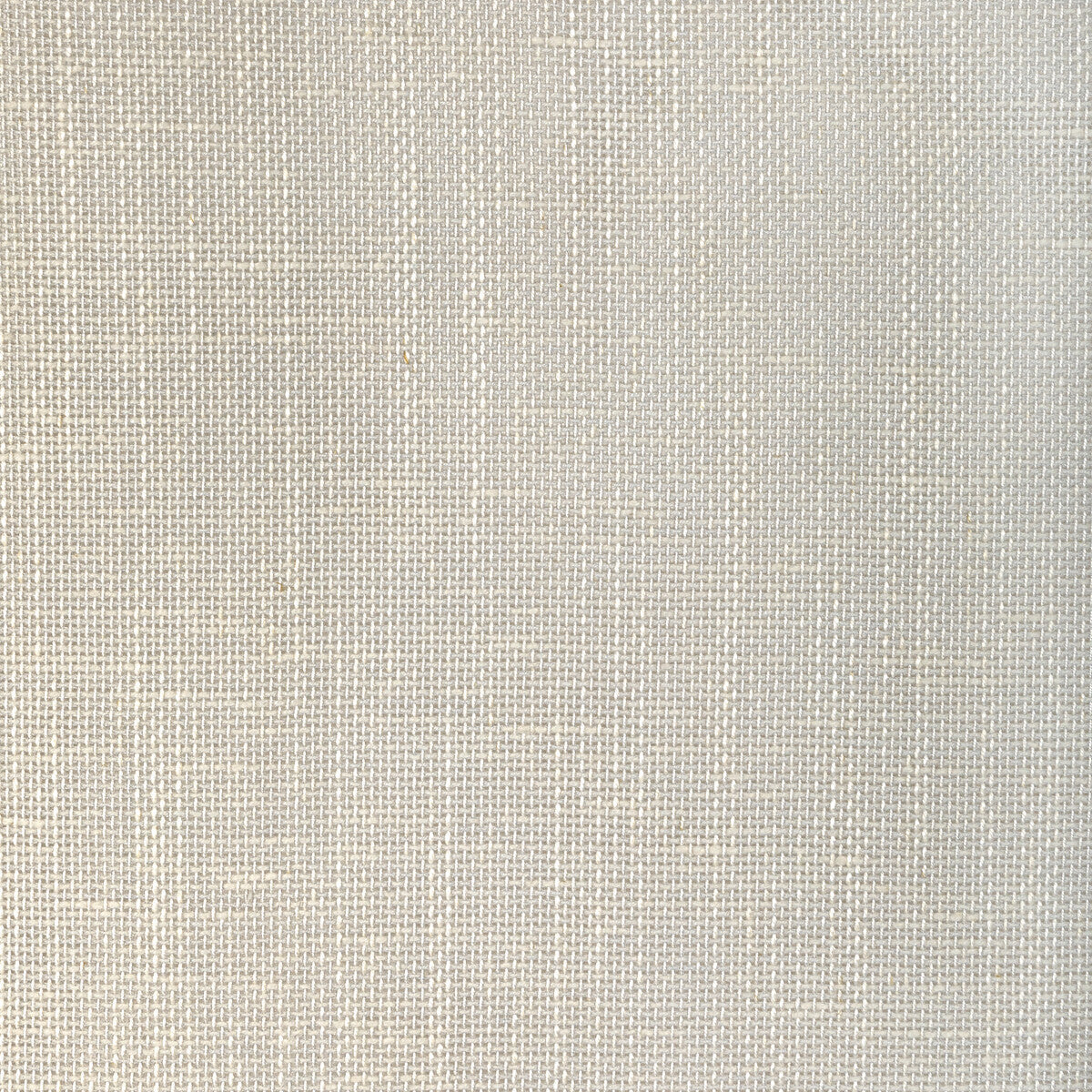 4939160-kravet-basics-4939-16