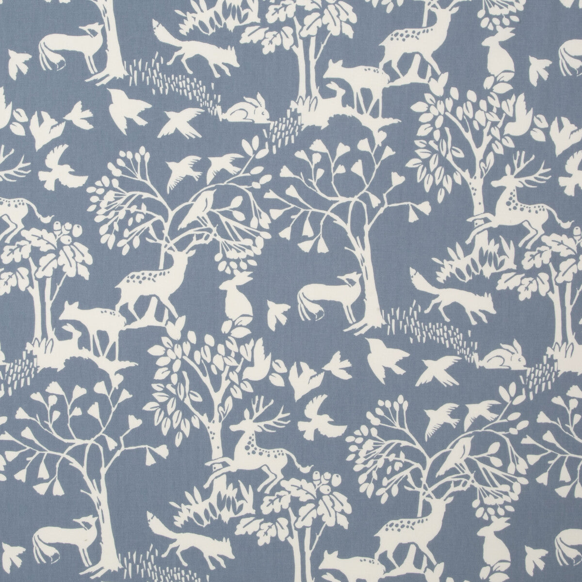 f099301cac0-vilda-chambray-clarke-and-clarke