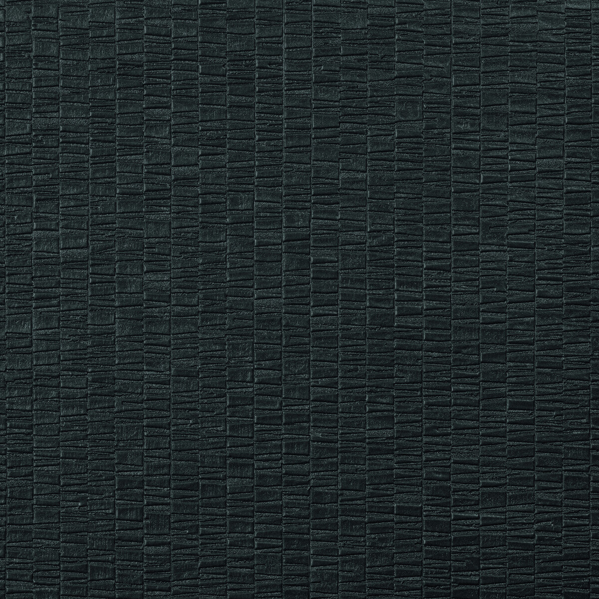 w36948500-kravet-design-w3694-850-kravet-design - KRAVET DESIGN Wallpaper