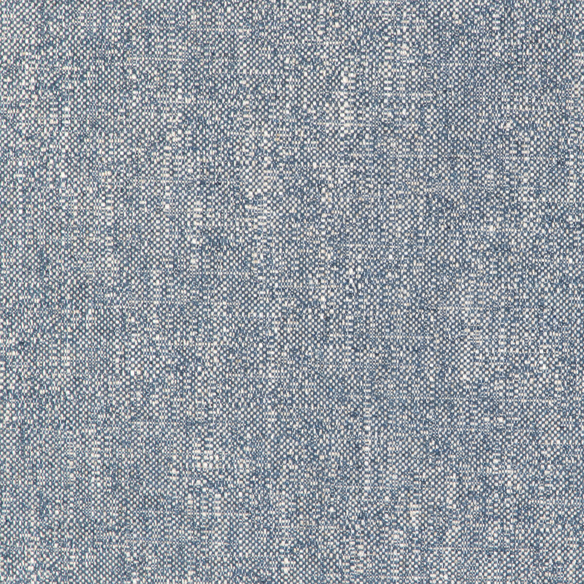 369685160-kravet-design-36968-516-kravet-design