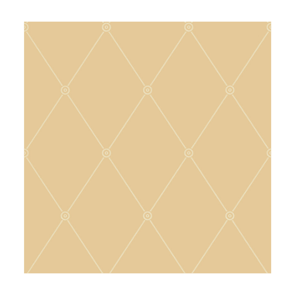 10013064cs0-large-georgian-rope-trellis-yellow-cole-son