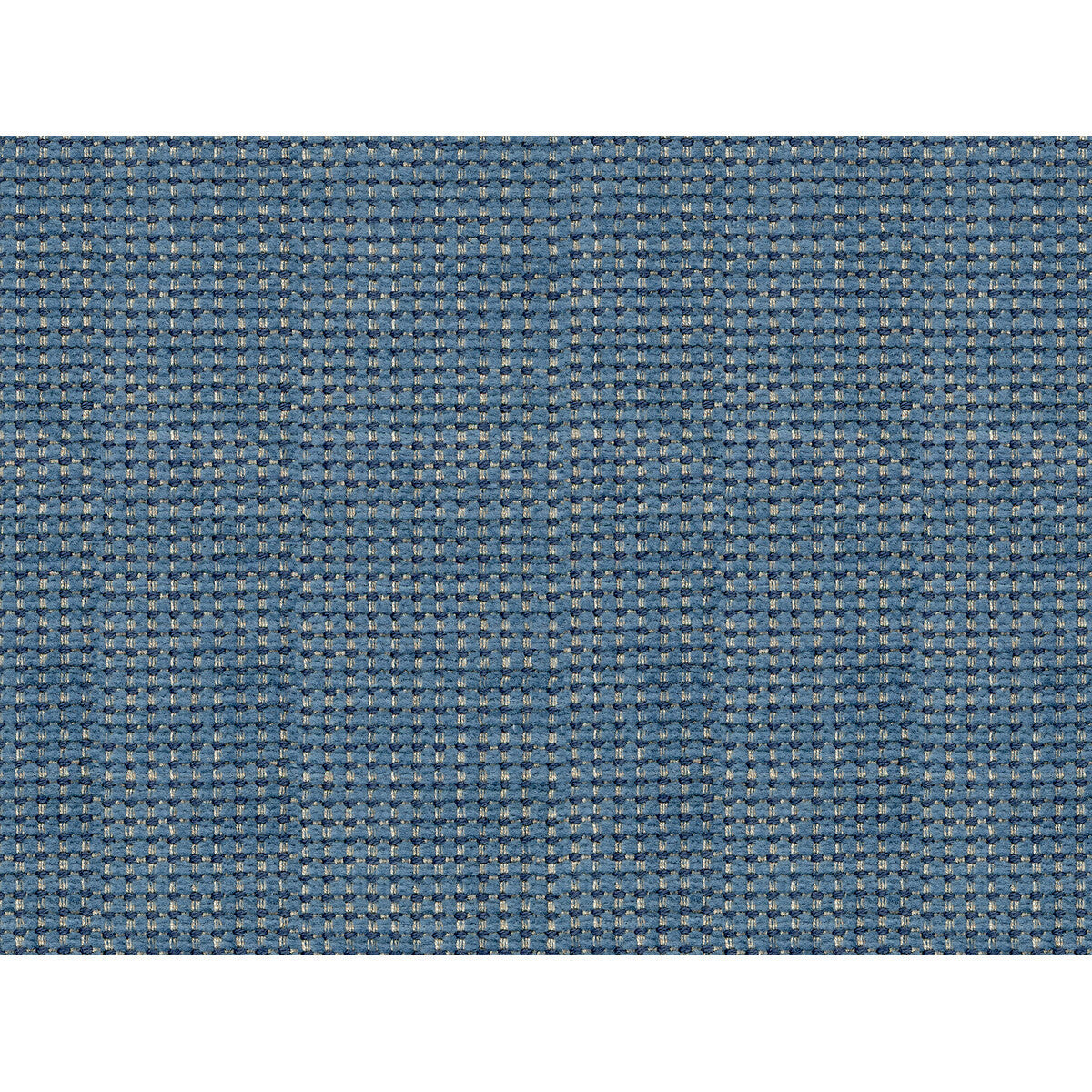 201612750-tostig-blue-lee-jofa