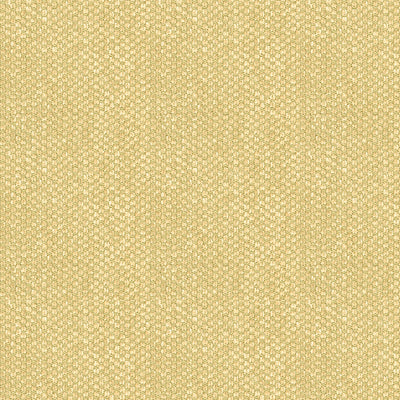 br-817820570-yorke-chenille-sand-brunschwig-fils