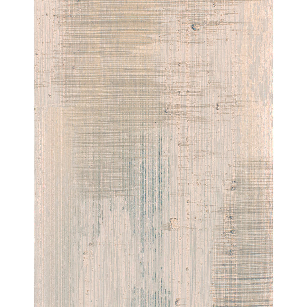 wdw2277wt0-segal-white-sands-winfield-thybony - WINFIELD THYBONY Wallpaper