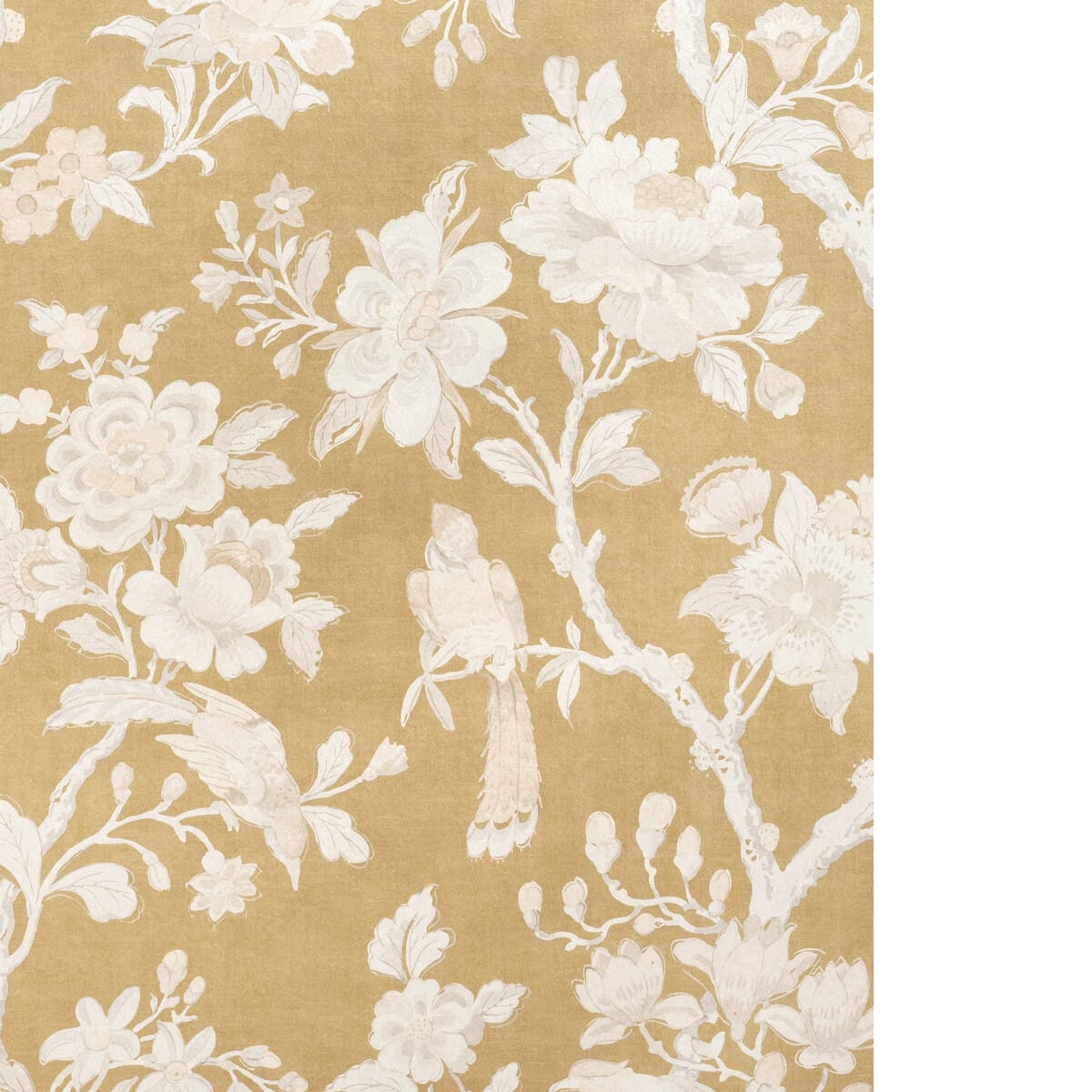 w442140-symphony-mica-wp-gold-kravet-couture