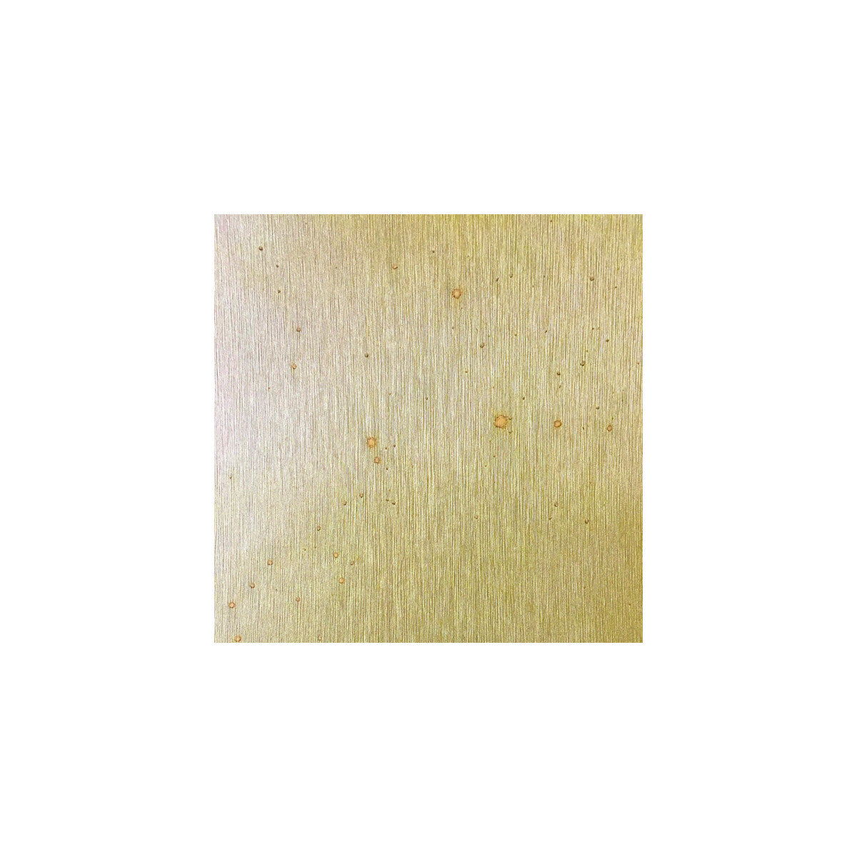 wue2042pwt0-texturedfoil-0p-winfield-thybony