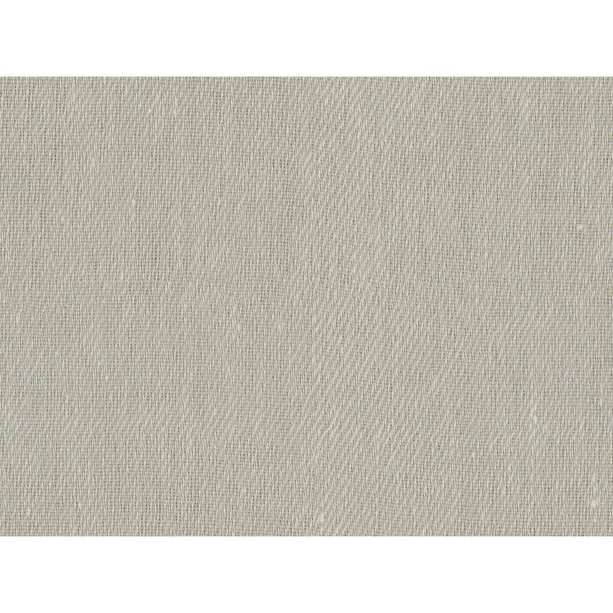 43361160-kravet-basics-4336-116 - KRAVET BASICS Fabric