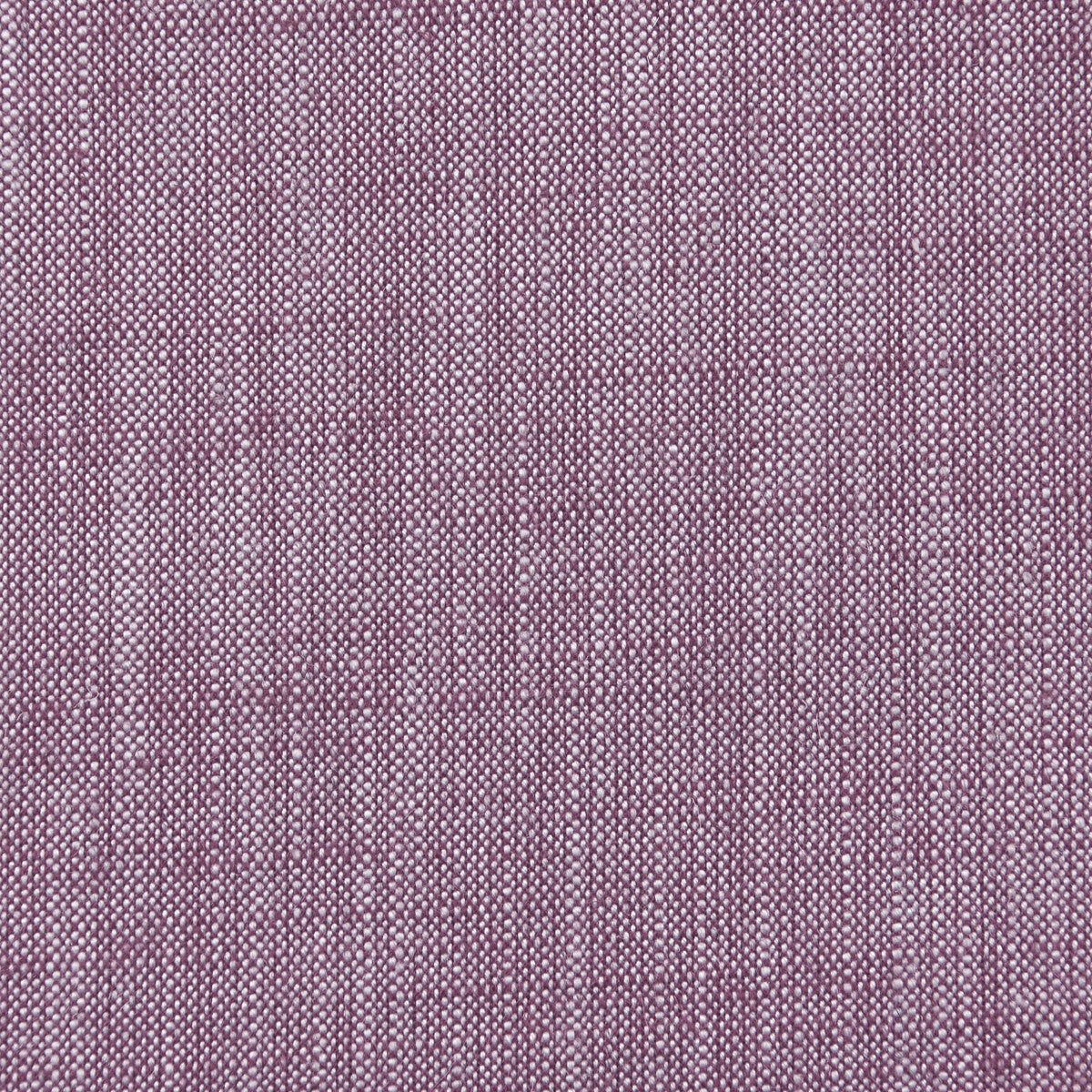 f096526cac0-biarritz-lilac-clarke-and-clarke