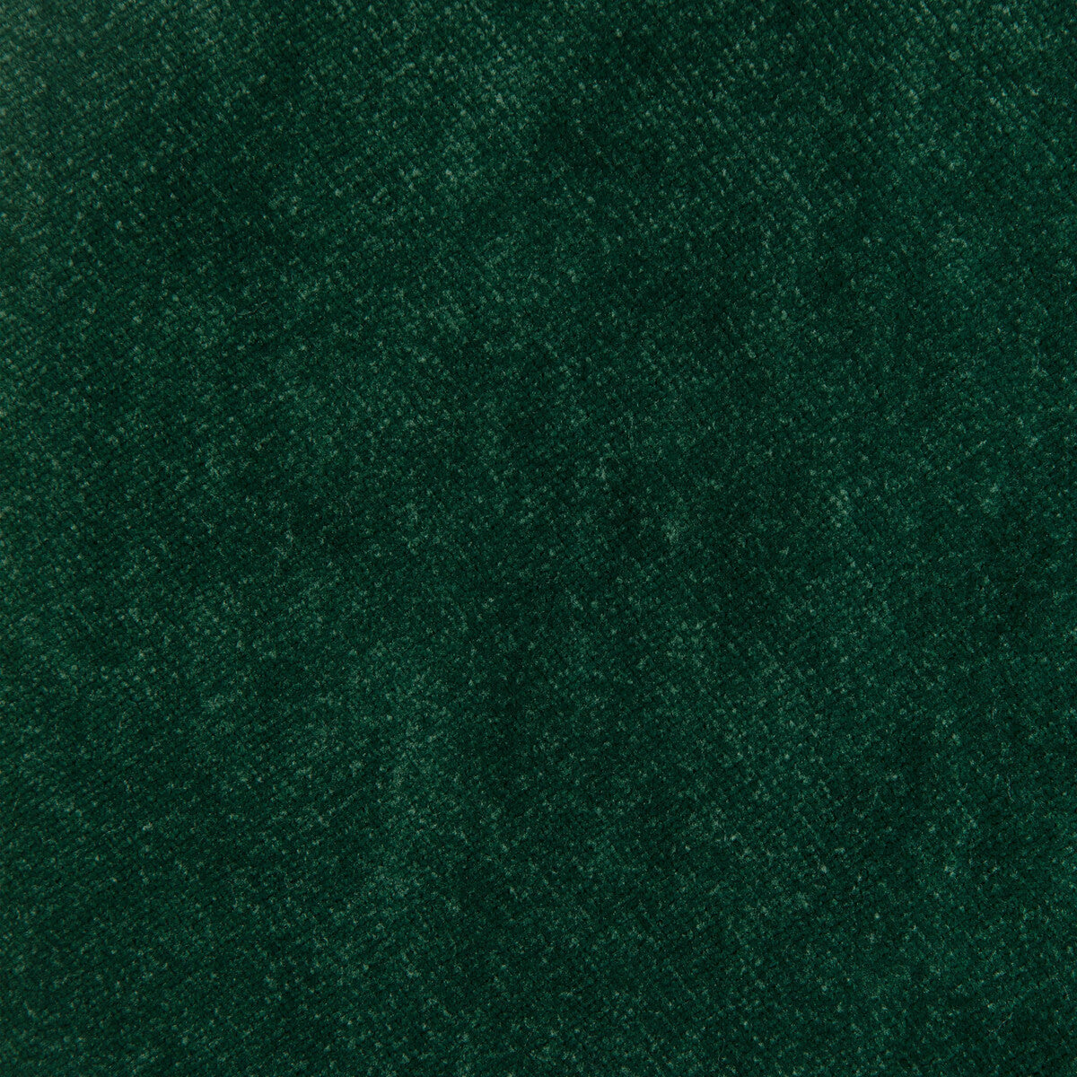 3730830-kravet-design-37308-3-kravet-design