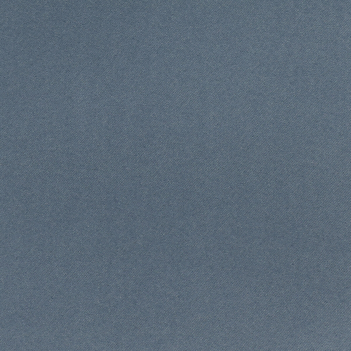 35516520-kravet-smart-35516-52-kravet-smart