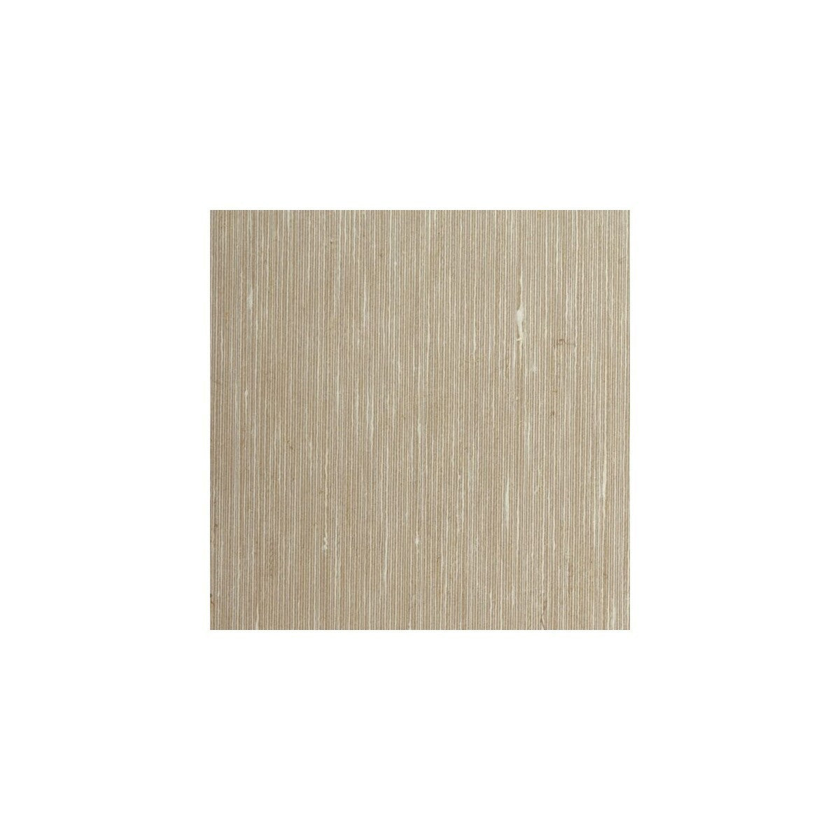 wse1205wt0-winfield-thybony-wse1205-wt-winfield-thybony - WINFIELD THYBONY Wallpaper