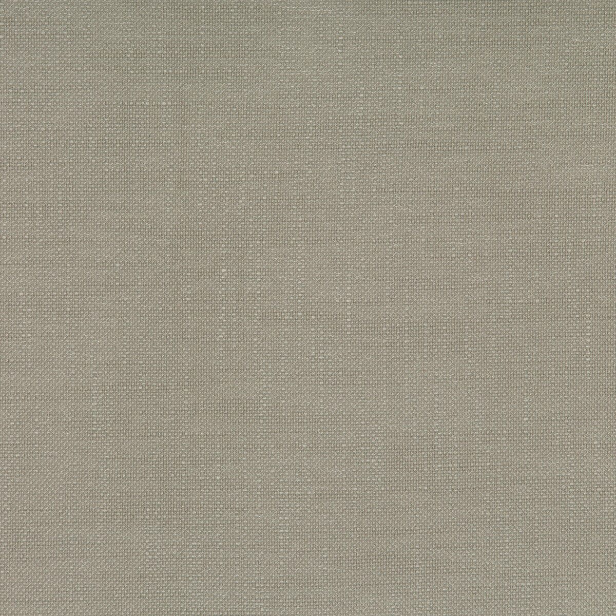355171210-kravet-smart-35517-121-kravet-smart