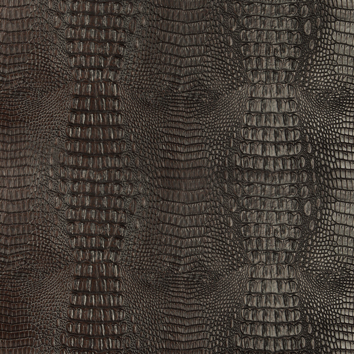 zev680-kravet-design-zev-68-kravet-design - KRAVET DESIGN Fabric