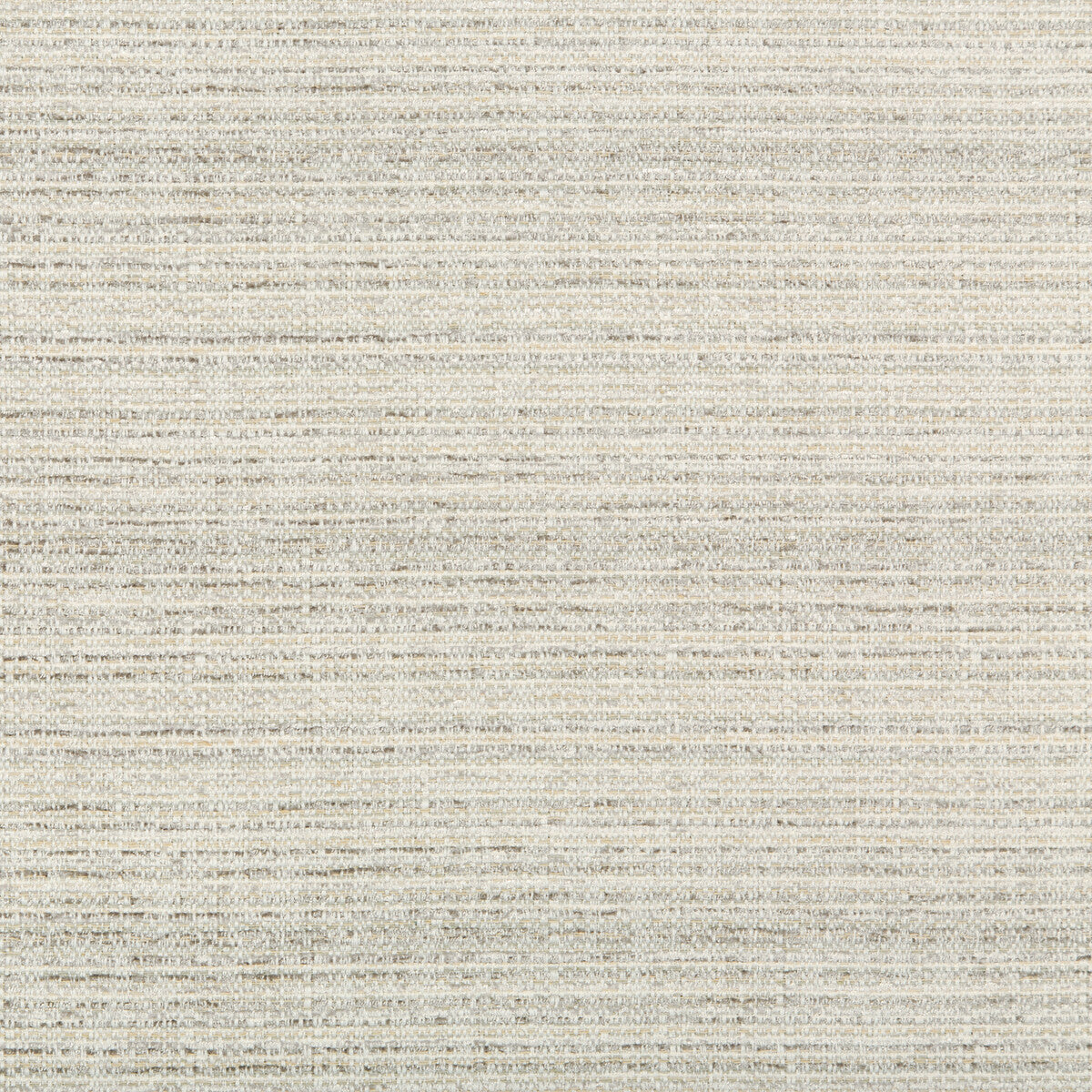 35651110-kravet-design-35651-11-kravet-design