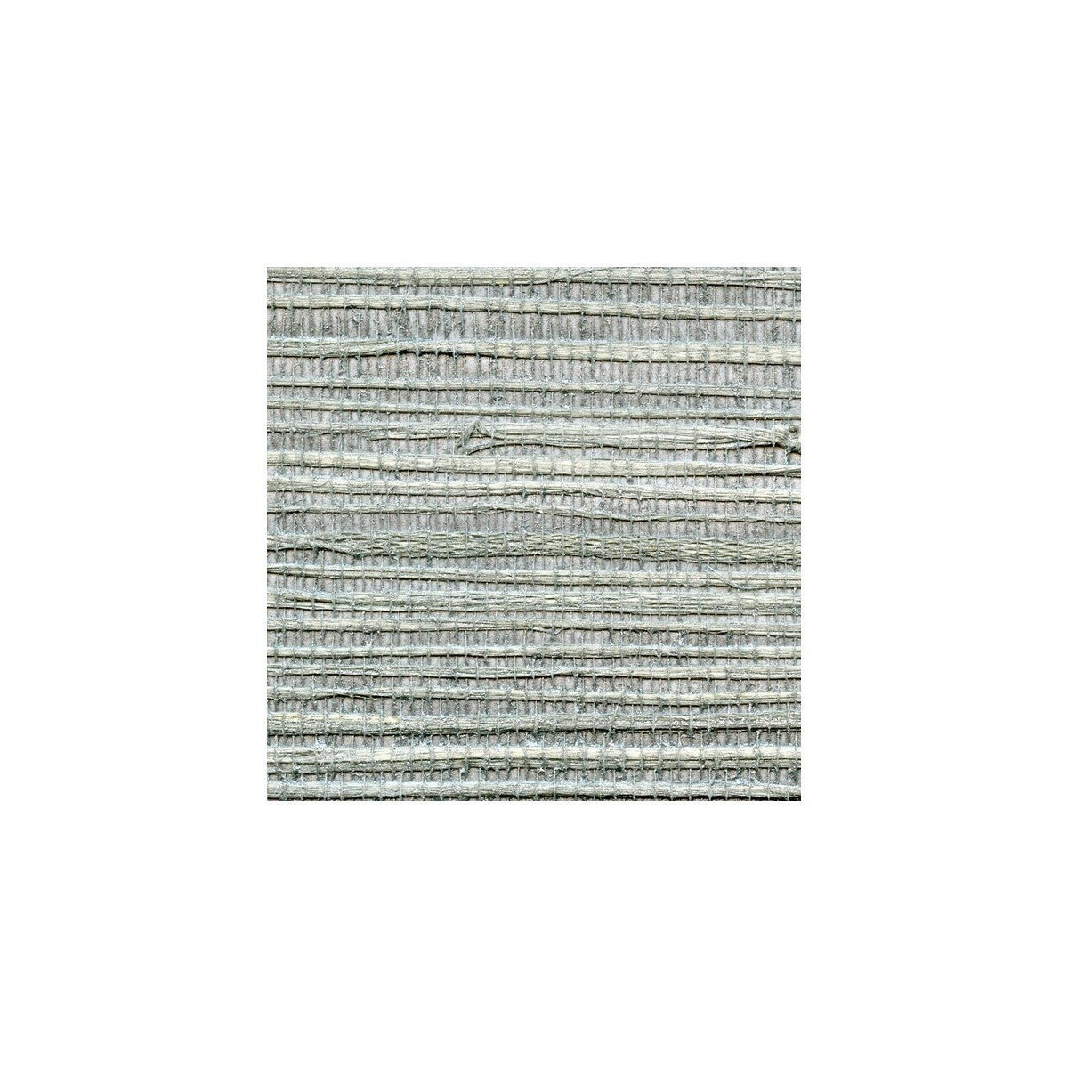 wnr1216pwt0-cosmopolitan-weave-glacierp-winfield-thybony - WINFIELD THYBONY Wallpaper