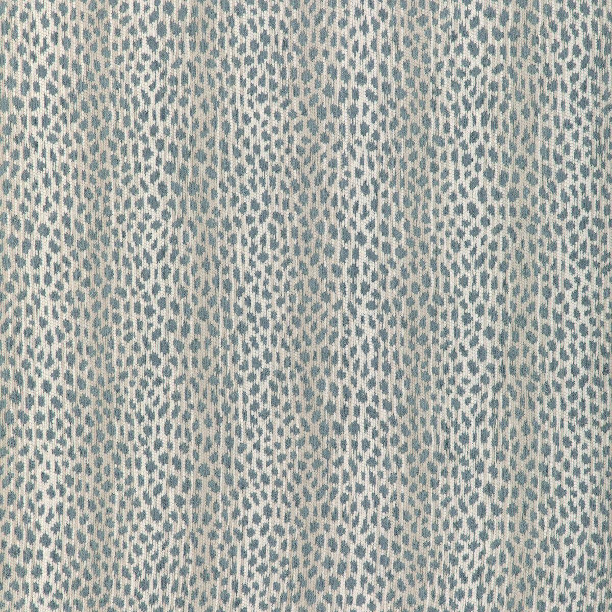 371921150-kravet-design-37192-115-kravet-design