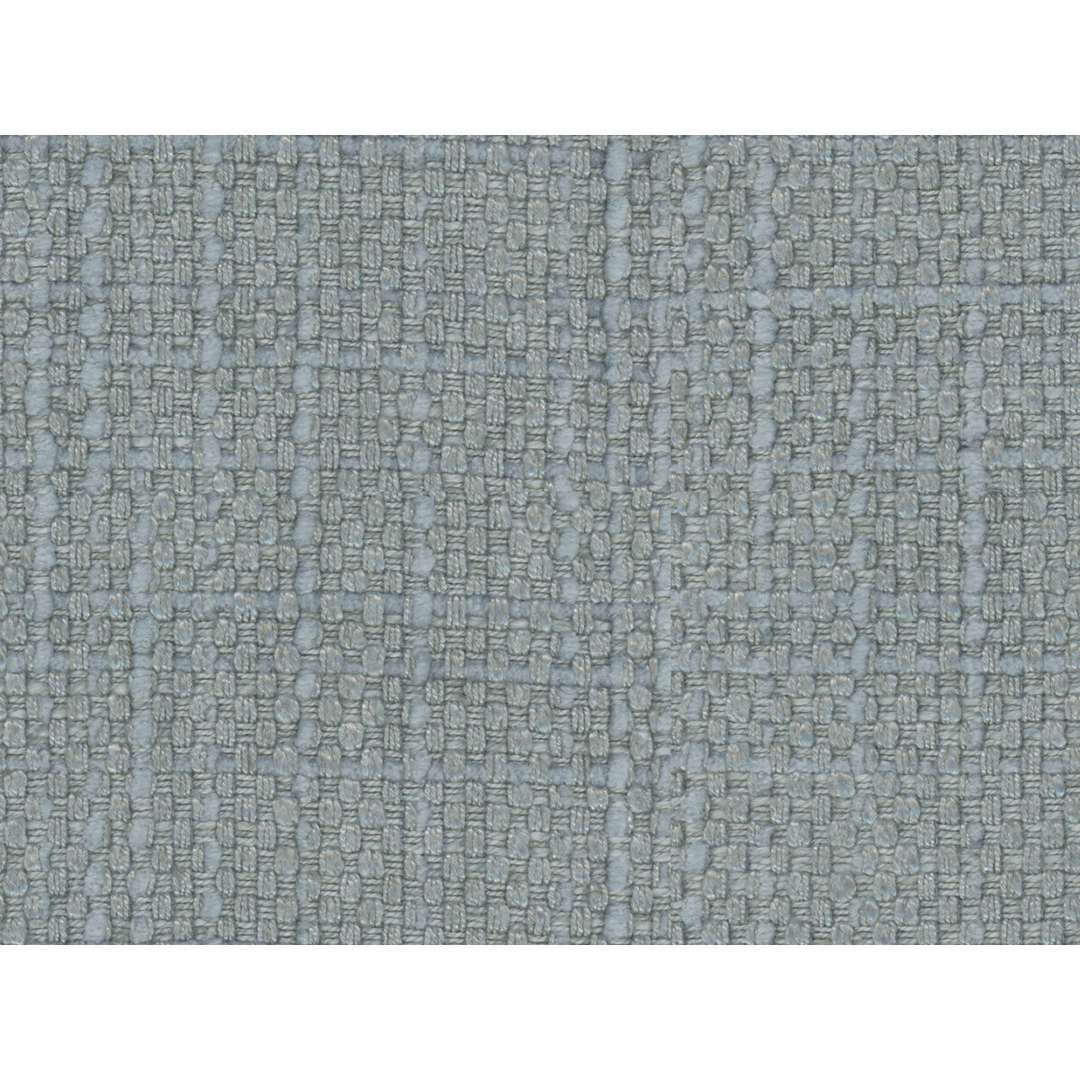 34835150-kravet-couture-34835-15-kravet-couture