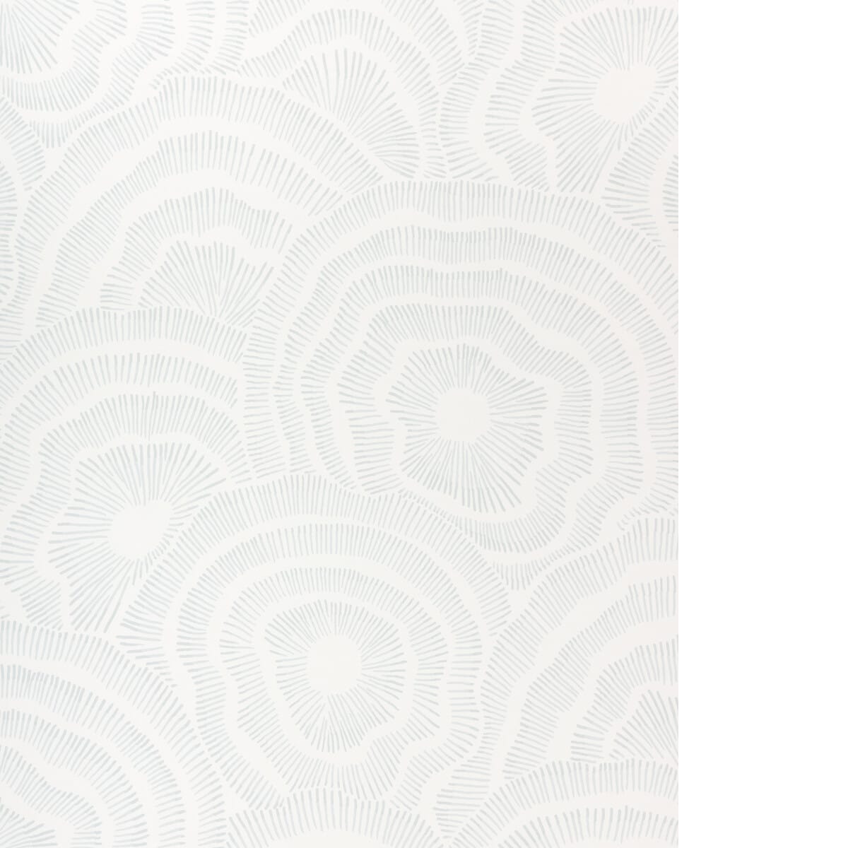 w38231150-panache-wp-sky-kravet-couture - KRAVET COUTURE Wallpaper
