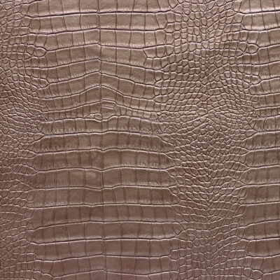 ankora1240-kravet-design-ankora-124-kravet-design