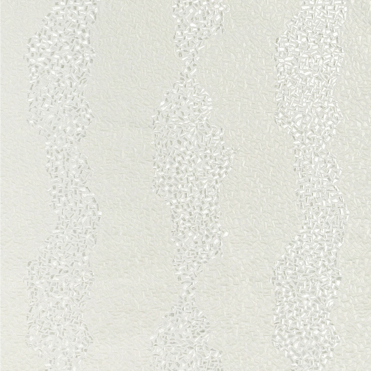 3603910-kravet-basics-36039-1 - KRAVET BASICS Fabric