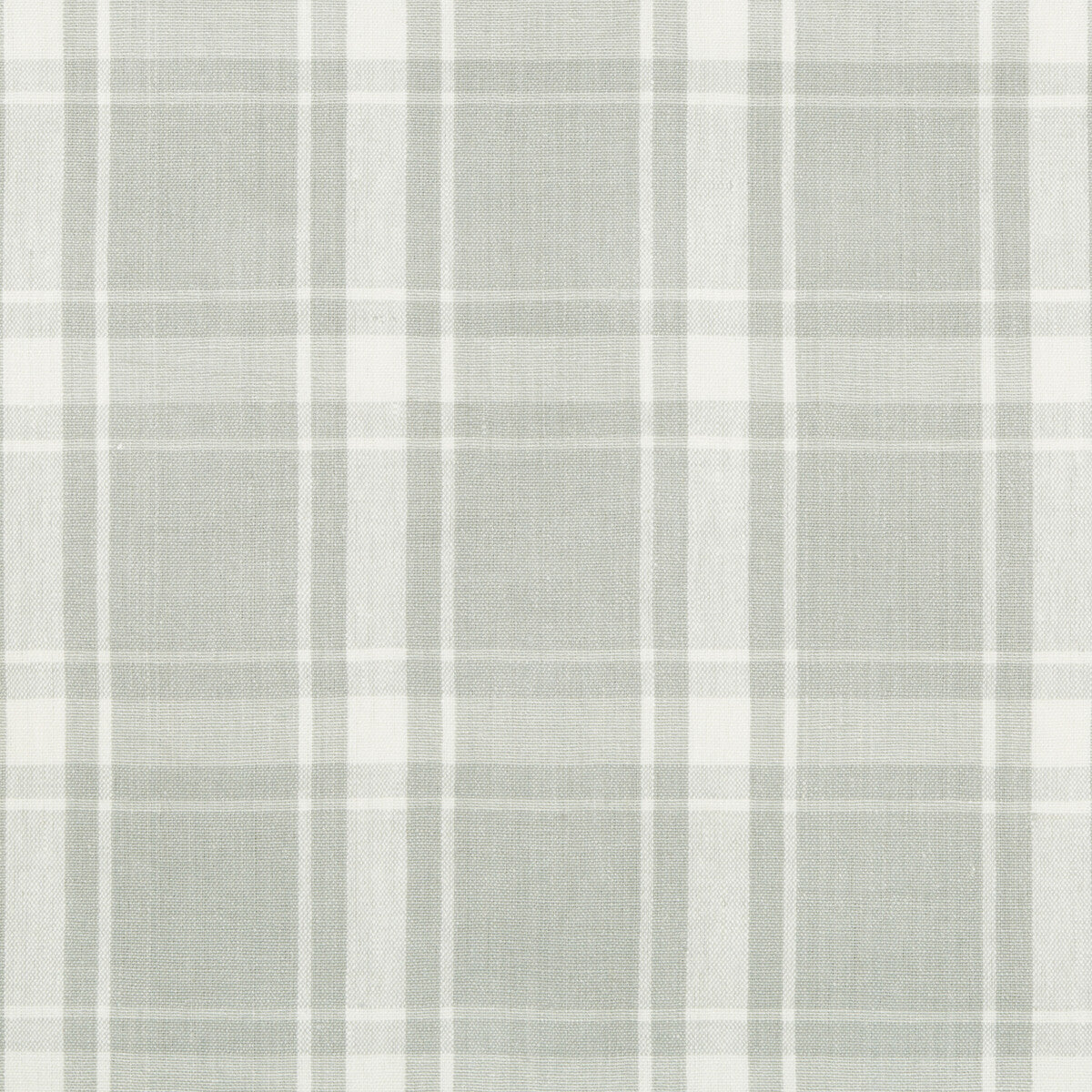 35105110-setts-check-grey-kravet-design