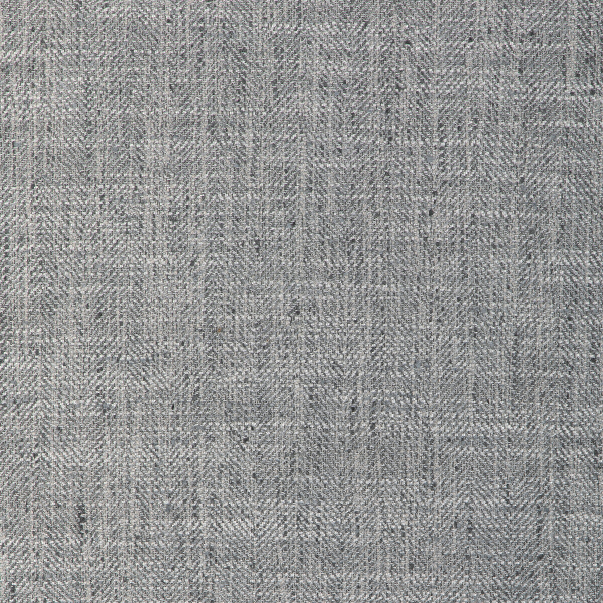 3667411010-kravet-smart-36674-1101-kravet-smart