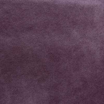 nuhide100-nuhide-plum-kravet-design