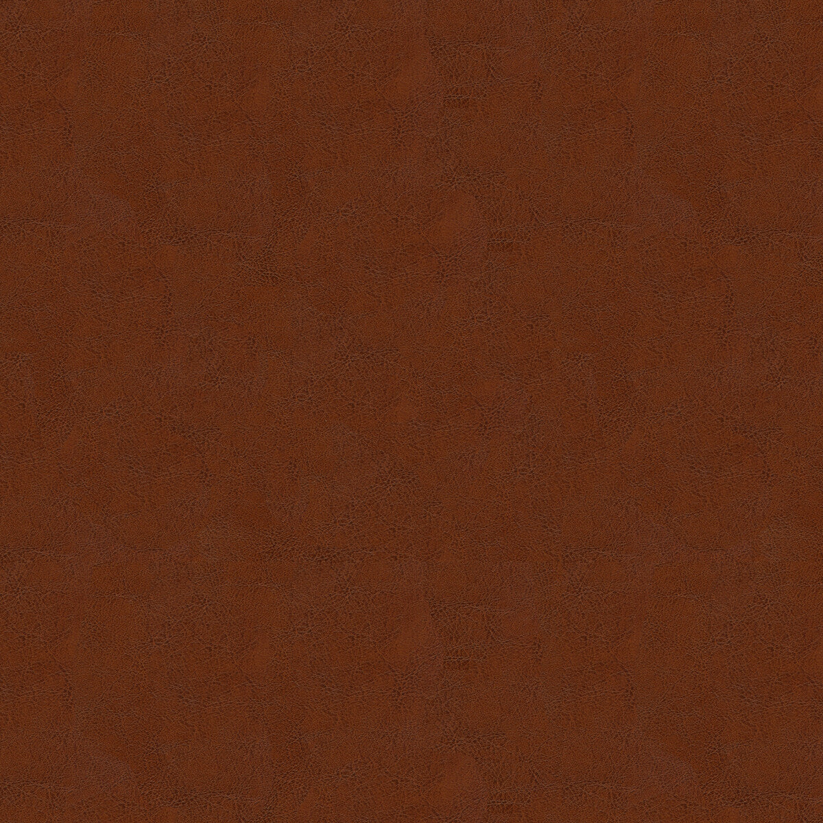 faux-hide6160-faux-hide-saddle-kravet-couture