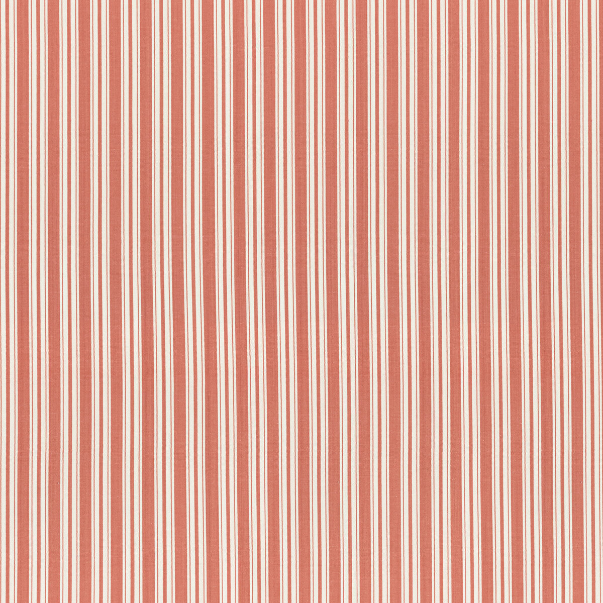8022118120-selune-stripe-melon-brunschwig-fils