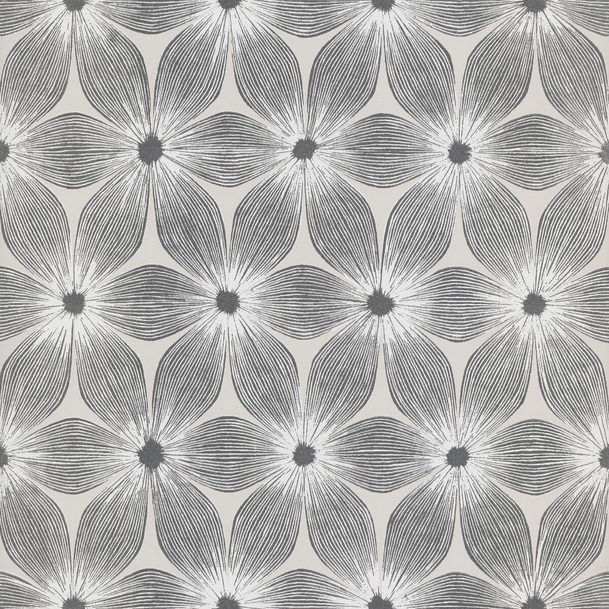 w38001010-kravet-design-w3800-101-kravet-design - KRAVET DESIGN Wallpaper