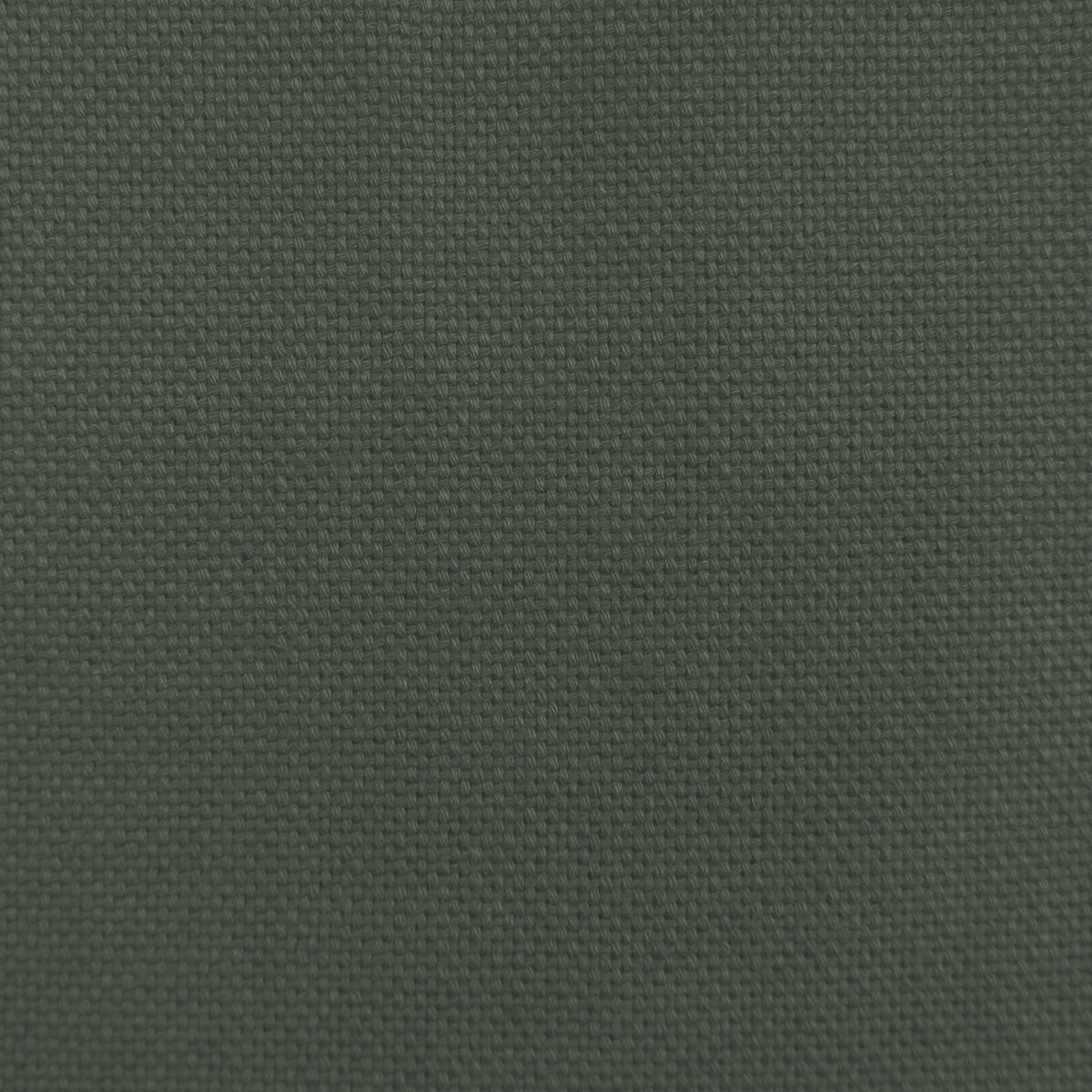 lct10750250-dobra-menta-gaston-y-daniela