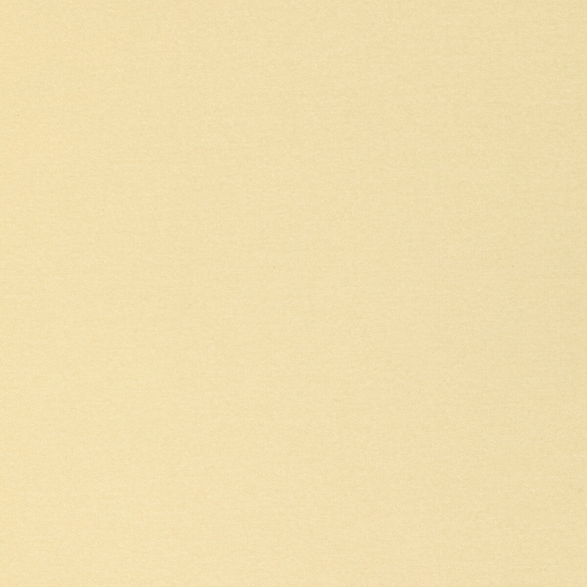 3611016140-kravet-smart-36110-1614-kravet-smart