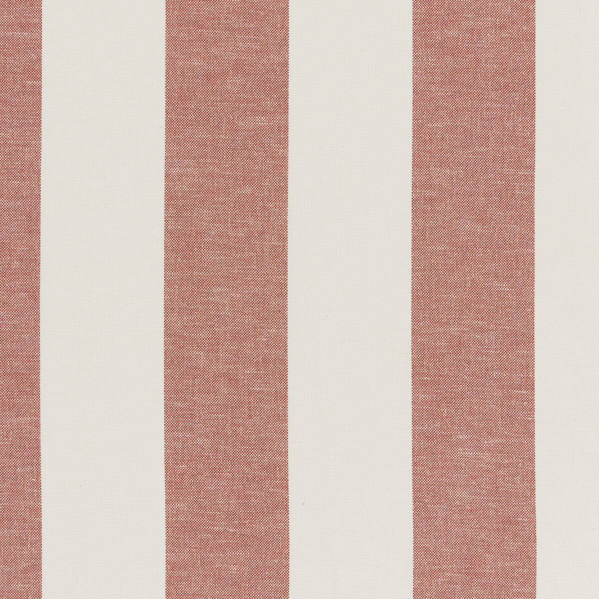 37389910-kravet-basics-37389-91 - KRAVET BASICS Fabric