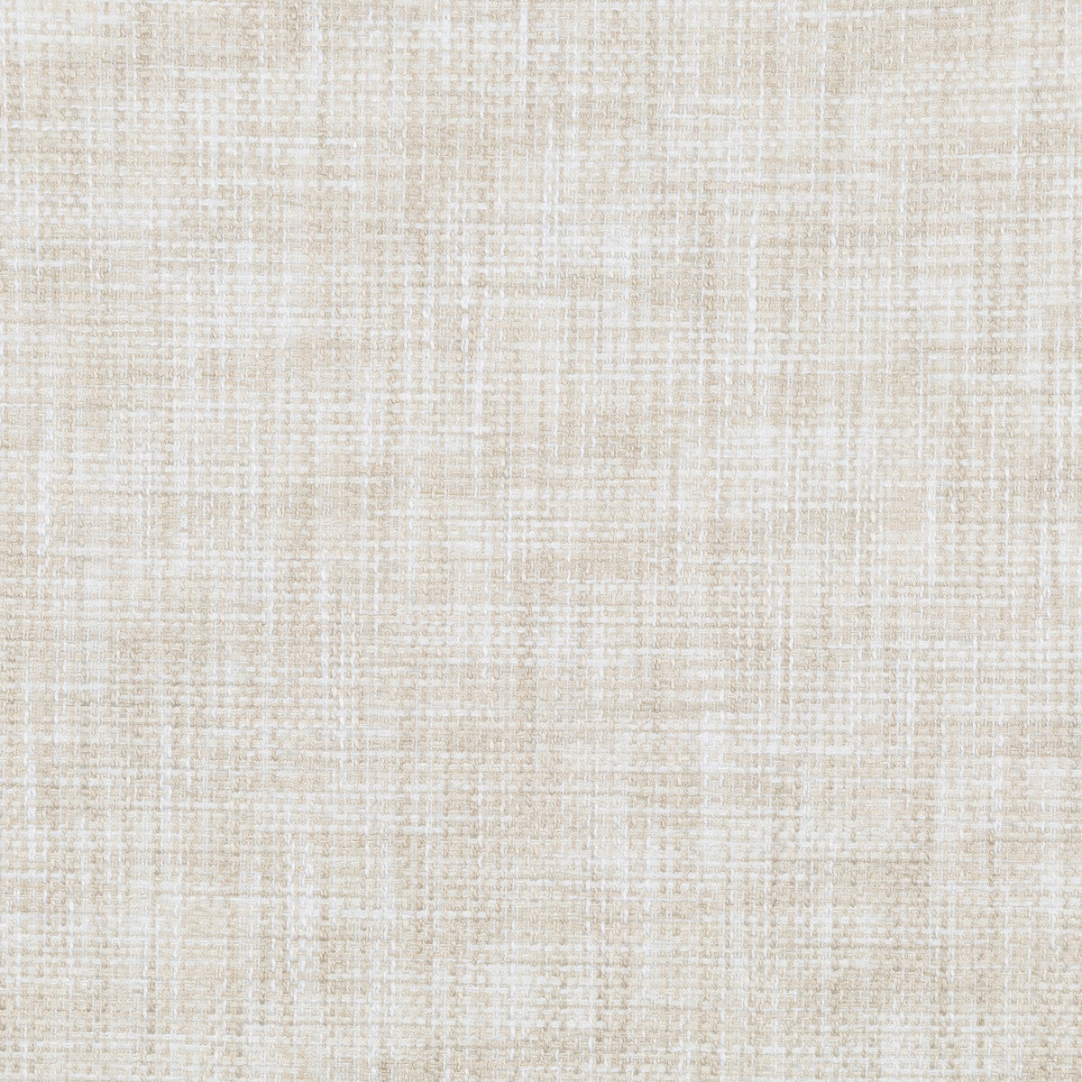 359281160-kravet-smart-35928-116-kravet-smart