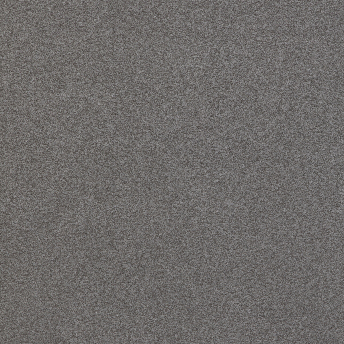 heathered110-heathered-fossil-kravet-design