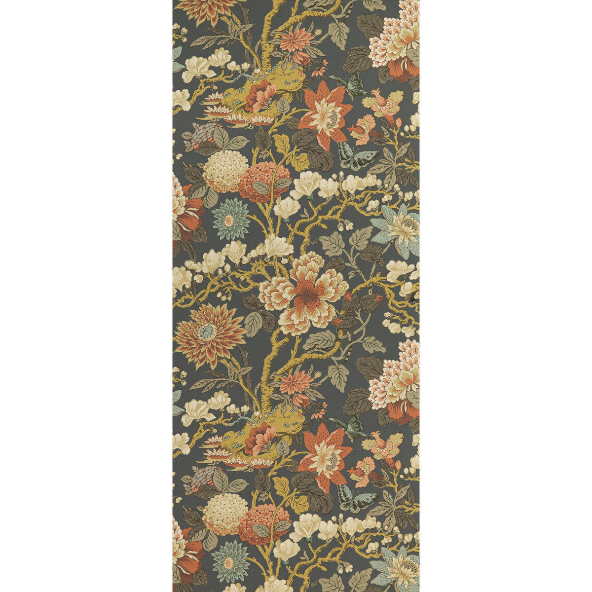 bw4509230-magnolia-spice-g-p-j-baker