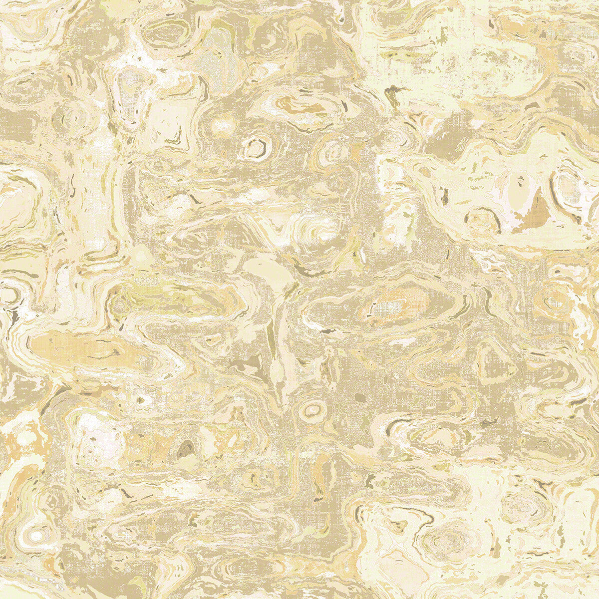 wsh1031wt0-lavalamp-gold-winfield-thybony - WINFIELD THYBONY Wallpaper