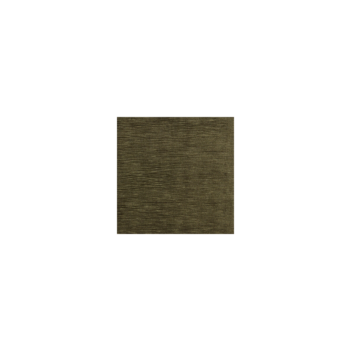 groove-on210-groove-on-nickel-kravet-couture
